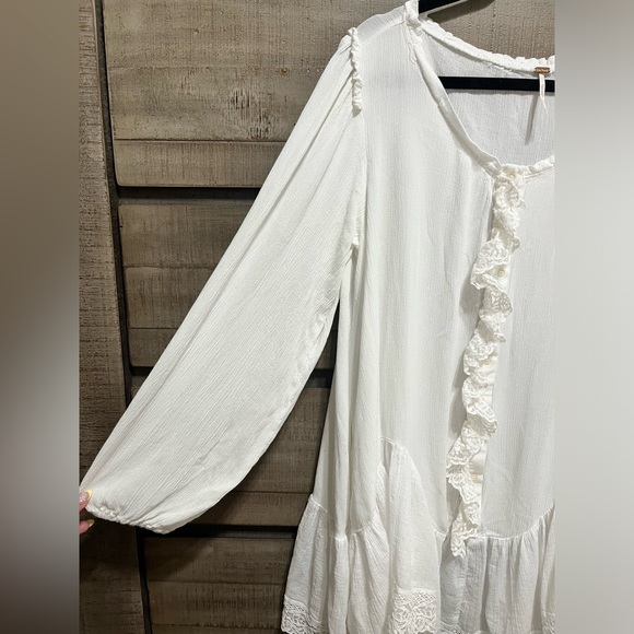 NWTO - Picture 2 of 5